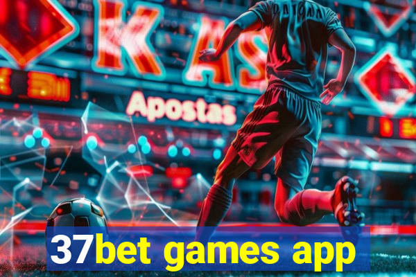37bet games app